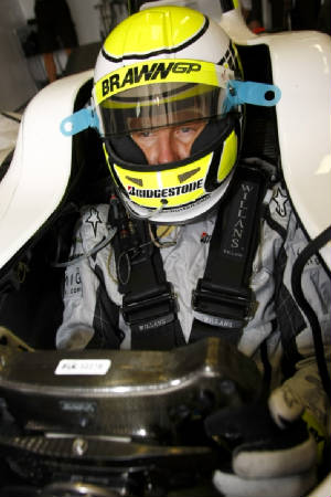 A_Jenson_Button_In_Car.jpg