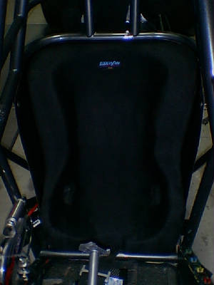 IMGA0714.JPG