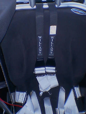 IMGA4188.JPG
