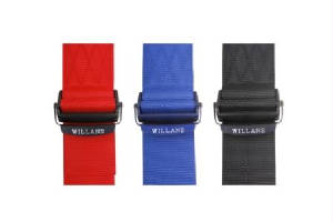 Webbing_colours2.jpg