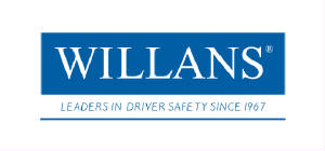 Willans2.jpg