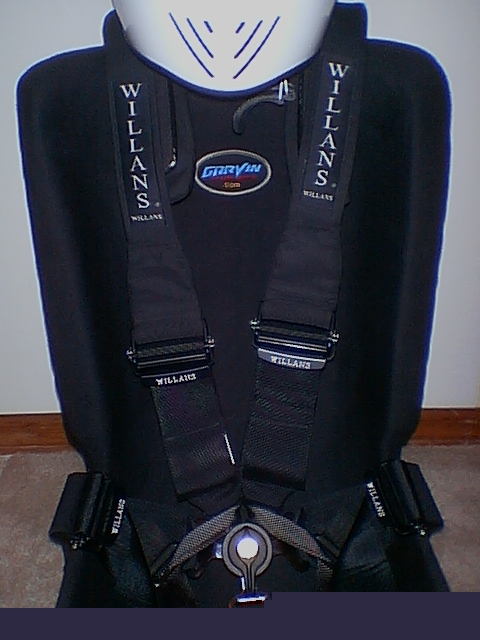 IMGA2455.JPG