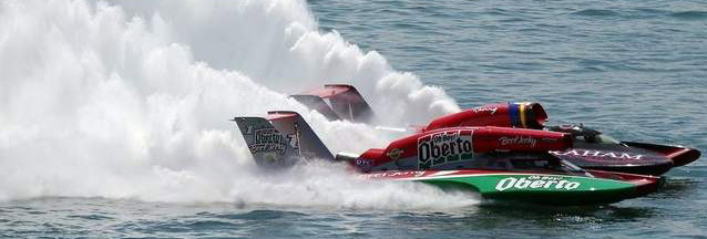 Oberto.jpg